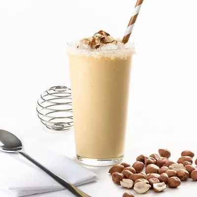 £33.99 • Buy KeeDiet® Meal Replacement VLCD MRP 20 X Peanut Butter Diet Shakes VLCD SLIM
