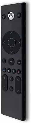 Genuine Media Remote Control For Xbox One & Xbox Series X|S Console Bulk Package • $18.99