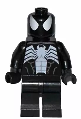 LEGO Symbiote Spiderman SDCC V 6 Pack • £48.19
