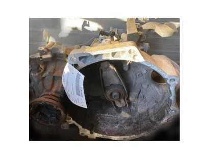 $797.99 • Buy Manual Transmission VW BEETLE (TYPE 1) 08 09 10