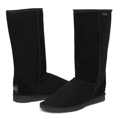 Women's Classic Tall Australian Ugg Boots • $127.38