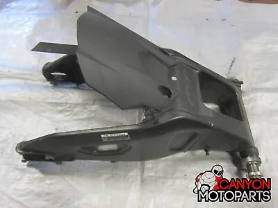 2015 15 16 17 18 Yamaha YZF R1 Swingarm • $232.50