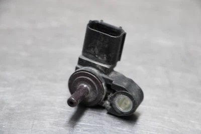 $15 • Buy 2014 Yamaha V Star 950 XVS950ER MAP Air Pressure Sensor