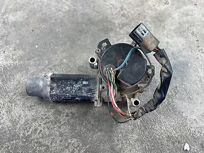 1990-1997 Mazda Miata Mx5 Oem Driver Left Headlight Motor Assembly NA 90-97 • $110