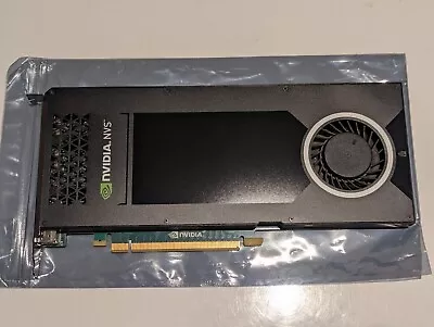 Nvidia Nvs 810 • £260