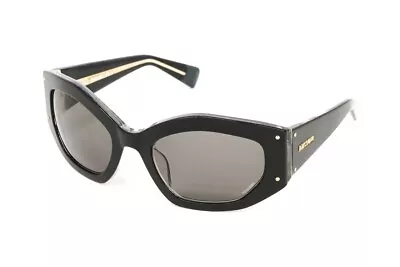 Missoni Sunglasses MIS 0001/S 807/IR Black Women's Sunglasses.Original Guarantee • £69.99