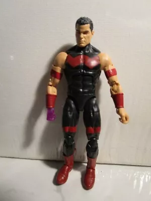 Marvel Legends Wonder Man Action Figure Loose- • $37.99