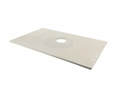 Impey Level-Dec Easyfit Tray Former 1500X800mm • £250