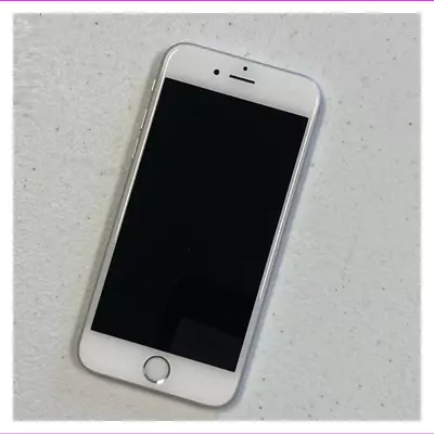 $96 • Buy Apple IPhone 6S (Excellent Condition) Factory Unlocked, Verizon, AT&T, T-Mobile