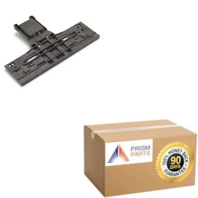 For Maytag Dishwasher Upper Rack Adjuster Parts # RP3182206PAZ180 • $41.95