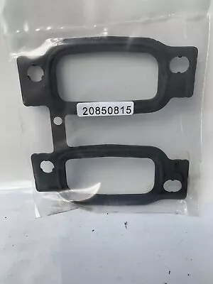 Volvo Truck EGR Gasket 20850815 Volvo Mac D13 • $42