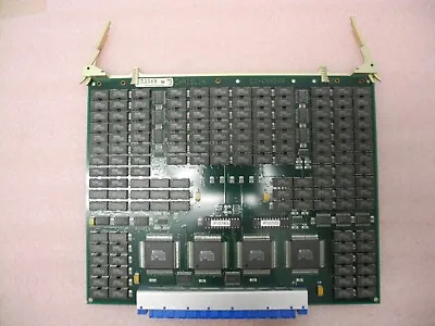 Chrislin Ci-vx4500 128mb Dec Ms690-da Compatible Memory Board For Vax4000 System • $135