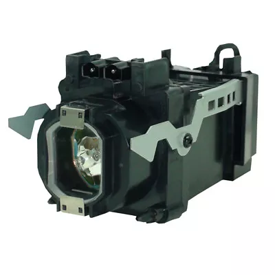 Osram PVIP Replacement Lamp & Housing For The Sony KDF-46E2000 TV • $74.99