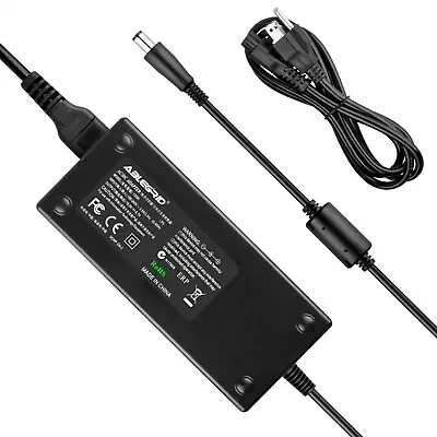 130W AC Adapter Charger For Dell PA-13 X7329 X9366 PA-1131-02D2 Power Supply PSU • $37.99
