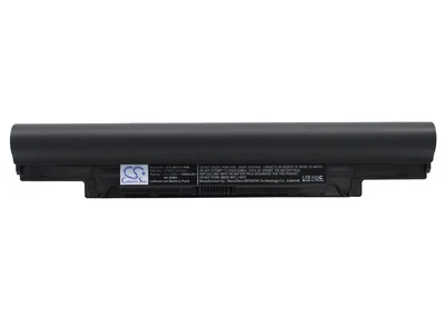 $82.59 • Buy Battery For DELL Latitude 13 3340 3350 E3340 Vostro V131 2 3NG29 5MTD8 451-BBJB