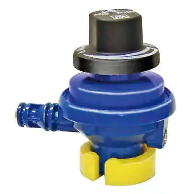 Magma Regulator And Valve - 1 PC  - 48.512.80 - 4851280 • $147.66