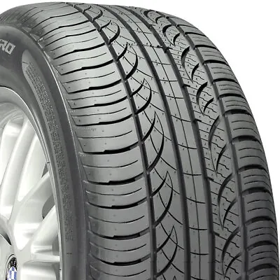 4 New 235/50-18 Pirelli Pzero Nero AS 50R R18 Tires • $822.68