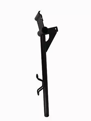 Weather Guard Ladder Rack Mounting Bracket 72313 • $157.51