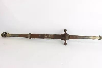 $149.99 • Buy 2004 Kawasaki Kfx400 Z400 Rear Axle Back Wheel Pivot Bolt Axel Shaft C0376
