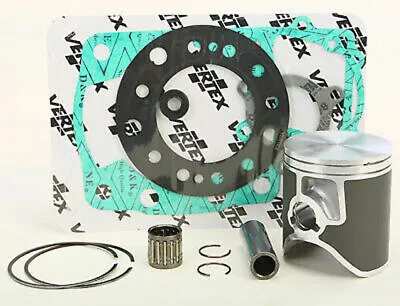 Vertex Top End Kit VTK22809B Top End 174-22809B • $164.85