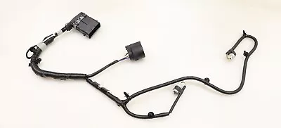 NEW OEM Ford Rear Bumper Wiring Harness ML3Z-13A576-BA Ford F-150 2021-2023 • $58.95