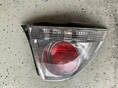 Is200 Lhs Tail Light Lexus • $50