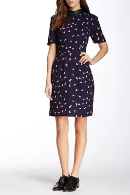 New With Tags W118 By Walter Baker Vivian Dress • $34