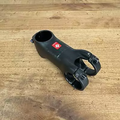 Bontrager Elite Blendr Alloy 80mm ±7 Degree Bike Stem 31.8mm 1 1/8  161g • $32.95