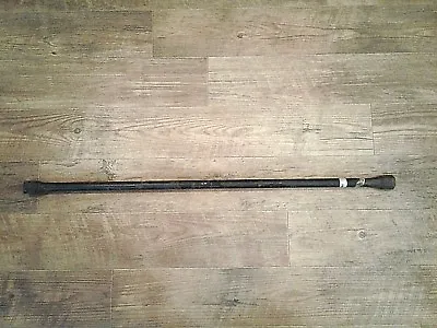 NOS Mopar Torsion Bar RH # 1825604 1959-64 Chrysler Dodge Desoto Plymouth C Body • $164.99