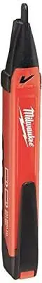 Milwaukee 2202-20 Voltage Detector With LED Light • $41.59