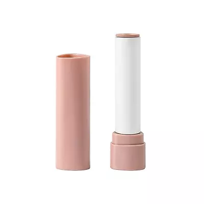 Mini Lint Roller Travel Size Small Sticky Roller For Clothes Pet Hair Remover... • $29.03