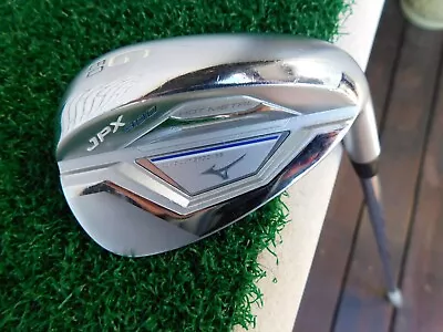 MIZUNO JPX 900 HOT METAL 50* Gap Wedge W/ True Temper XP 105g R300 Shaft • $69.99