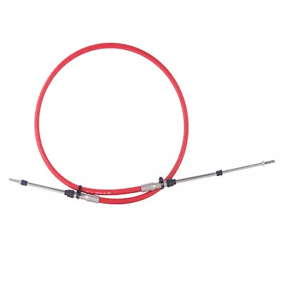 SBT Yamaha Jet Boat Reverse / Shift Cable Exciter 220 1996-1998 27-2404L • $59.95