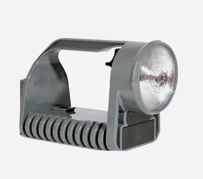 Unipart LED Bardic Railway Hand Lamp • $42.24