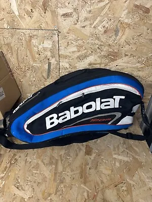 Babolat Team Racket Bag • £33.99