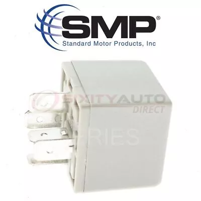 SMP T-Series Overdrive Relay For 1995-2001 Ford Windstar - Electrical Tk • $16.20