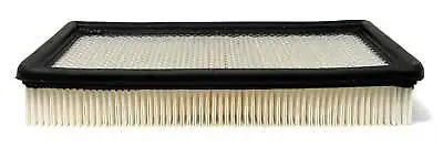 Air Filter-VIN: K Eng Code: L36 ACDelco GM Original Equipment A1096C • $15.90