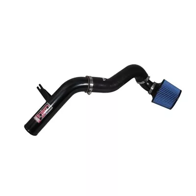 Injen Black Tuned Air Intake W/ MR Tech Fits 5/99-03 VW Jetta/Golf W/ ALH TDI • $337.95