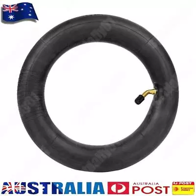 AU M365 Electric Scooter Inner Tires Pneumatic Inner Tube 8.5 Inch Wheel Tyres • $9.21