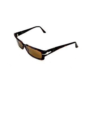 $11.50 • Buy Persol Polarized 2757-S 24/57 54[]16 135 Sunglasses (Made In Italy) B10