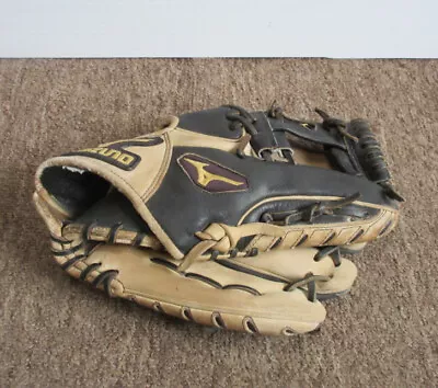 Mizuno Classic Pro XX Series GCP 40XX 11.5 Inches Baseball Glove - RHT  • $109.99