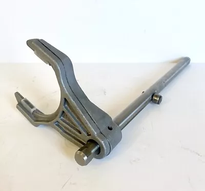 1987-1993 Ford Mustang GT 5.0 V8 World Class T5 Transmission 5th Gear Shift Fork • $55