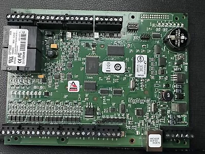 Mercury EP-1502 Intelligent Dual Reader Controller Board EP1502 REV: 1.19.4 • $150