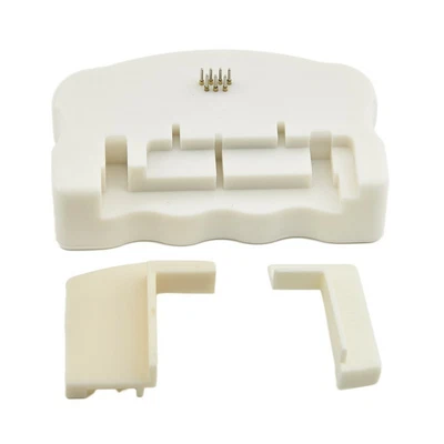 $13.48 • Buy Chip Resetter For Refill ALL-Epson 7 PIN & 9 PIN Ink Cartridge RESET CHIP Tool