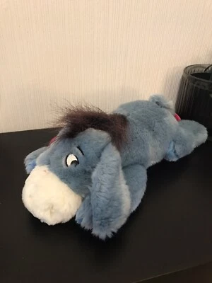 £6 • Buy Eeyore Plush