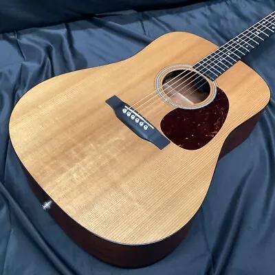 Martin D-16GT 2017 FISHMAN • $1495.20