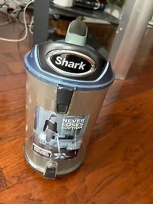 Vacuum Replacement Parts For Shark Vacuum Cleaner. Model: UV 560 31 • $25