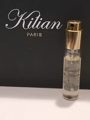 Kilian Moonlight In Heaven Eau De Parfum 0.25oz / 7.5ml New • $25