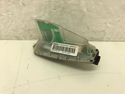 £12 • Buy Bmw E90 335d 3 Series Shark Fin Antenna 6929346