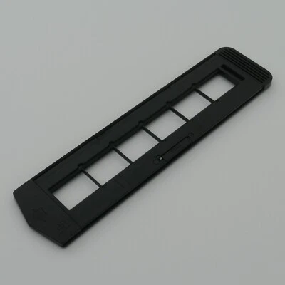 £75 • Buy Konica Minolta Dimage Scan Elite 5400, FH-M10 Film Strip Holder.